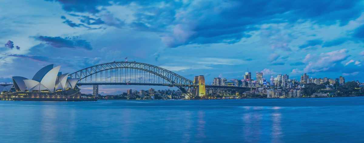 Trouver Des Cours Universitaires Et Tafe Studies In Australia French